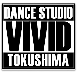 DANCE STUDIO VIVID