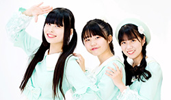 Baby dolls