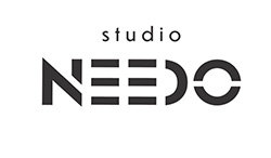 studio NEEDO