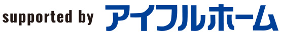 協賛:アイフルホーム